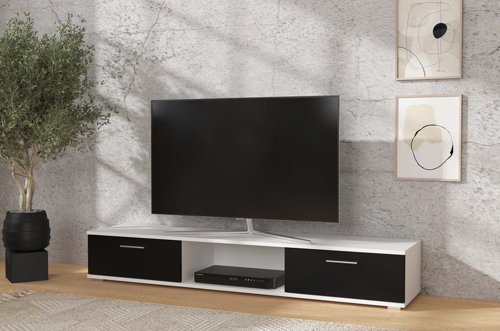 TV stolík. Akcia -23%. Vlastná spoľahlivá doprava až k Vám domov. 1053498