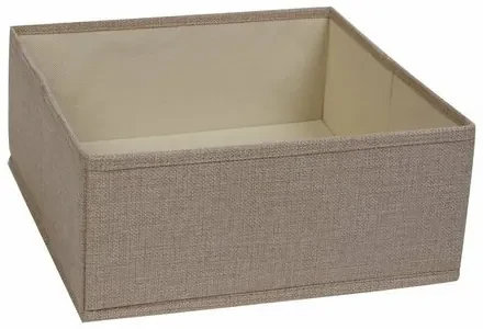 Compactor Organizér Sandy L 28 x 28 x 12 cm