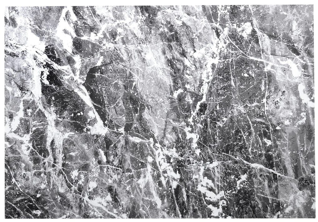Aqualine Aqualine, ZOJA/KERAMIA FRESH skrinka horná35x76x35cm, biela, 50331