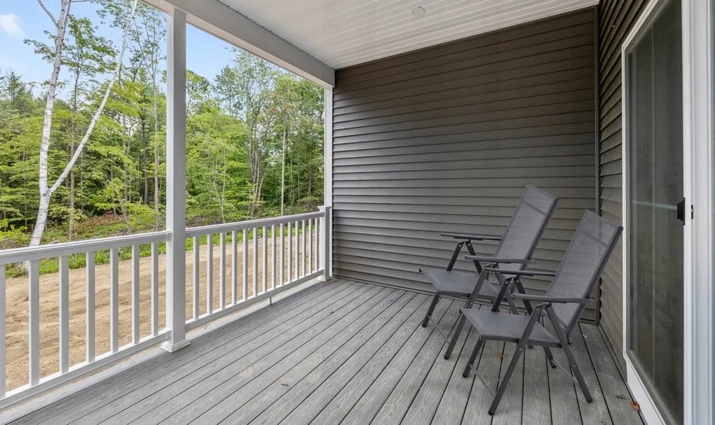 CH Polohovateľná záhradná oceľová stolička Glam - čierna