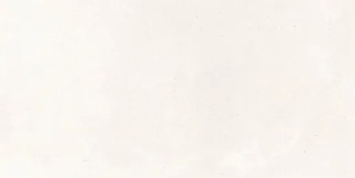 Dlažba Marconi Factor bianco 30x60 cm mat FACTOR36BI
