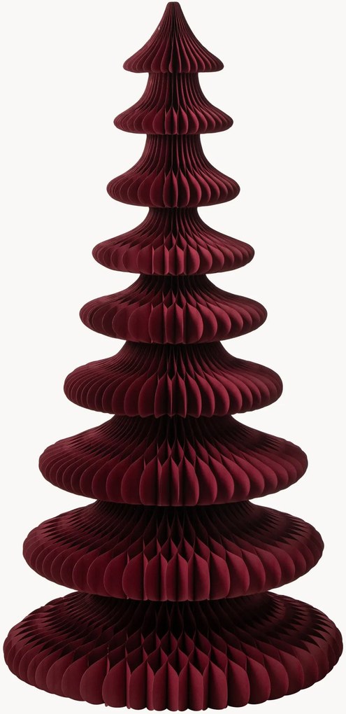 Vianočná dekorácia Tree