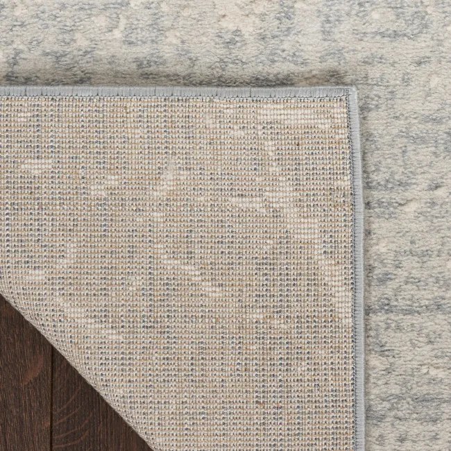 Koberec EXHALE IVORY GREY