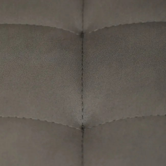 Barová stolička sivá AUB-V3066 GREY3