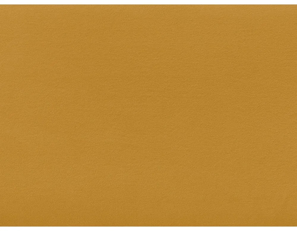 Čalúnená dvojlôžková posteľ s roštom 180x200 cm Prune – Bobochic Paris