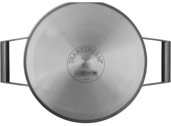 WMF - Sada hrncov 5ks COMFORT LINE nerez