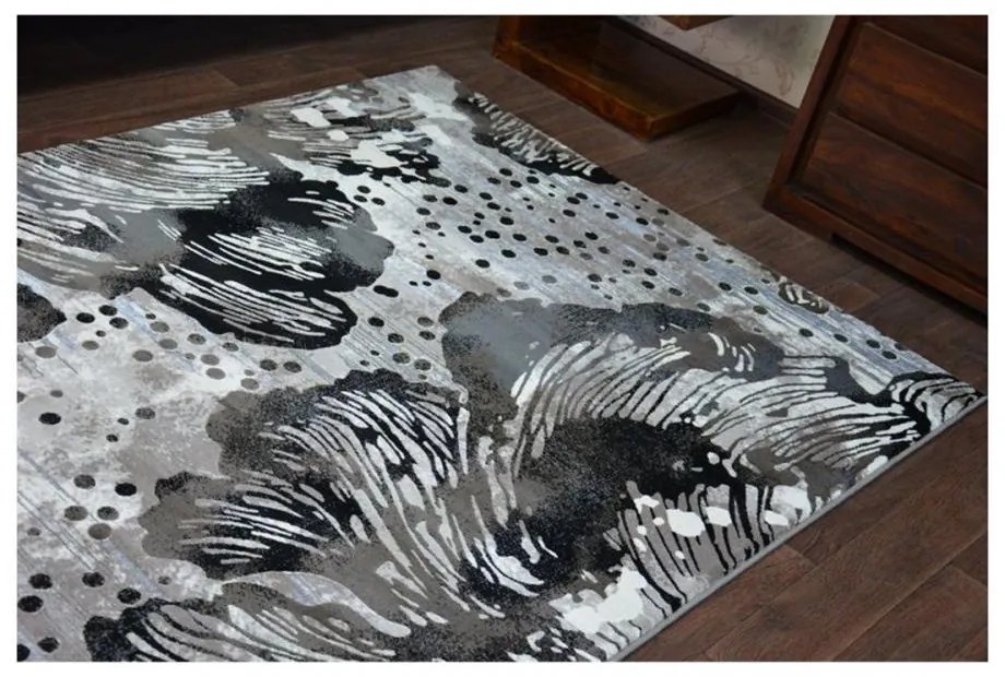 Kusový koberec Felix béžový 160x220cm