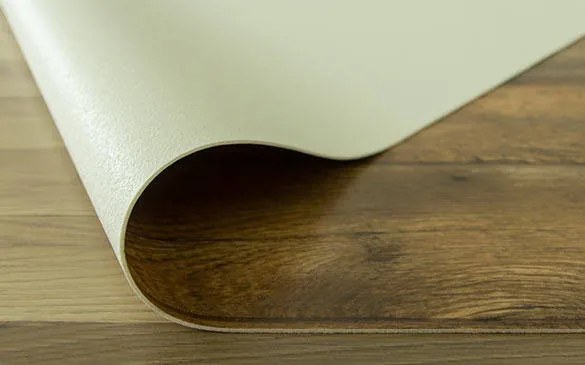 PVC podlaha Bingo Birma 045