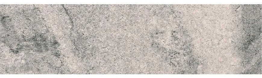 Vonkajší obklad Mattone Pietra Grafit 24.5/6.6