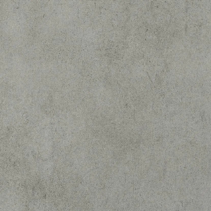 Gerflor, PVC podlaha - lino Flexar Nerok 2152 Shade Grey, na mieru, šíře 2m,4m, šedá, bez podkladu, chodba / predsieň
