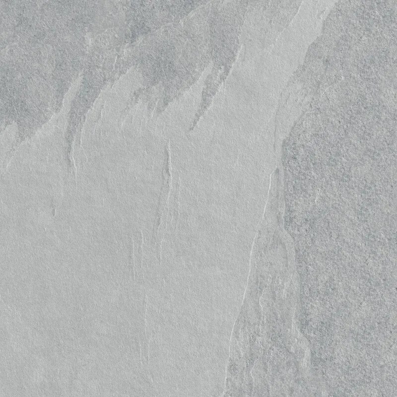 Dlažba Brazilian Grey R11 60x60 R 7,5mm