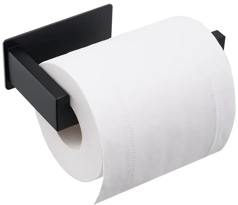 Ruhhy Samolepiaci držiak toaletného papiera - Eowihor