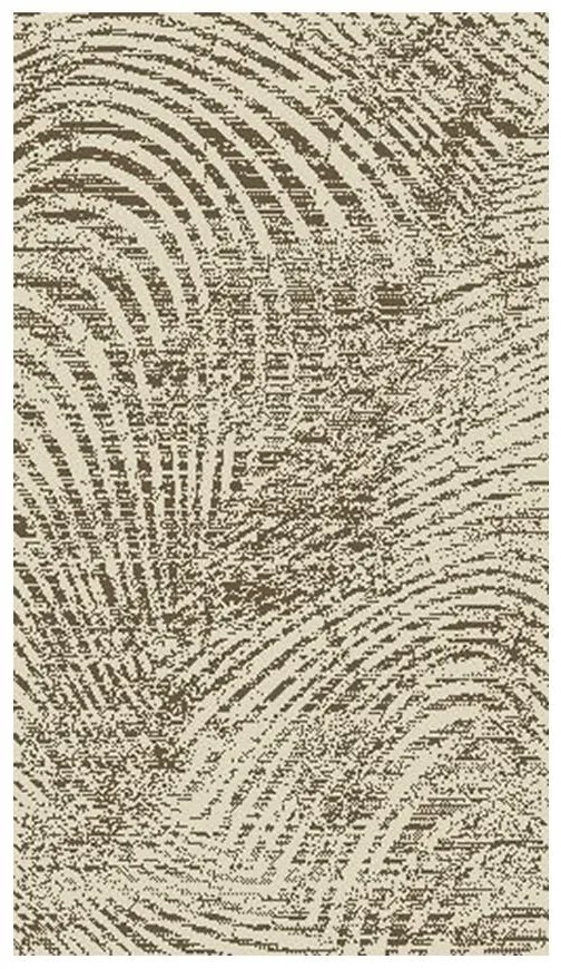 Koberec New Shiraz 0,8/1,5 2001 4067 S44