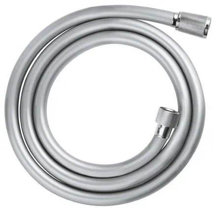 Sprchová hadica GROHE VitalioFlex Comfort 1500 chróm 28743002