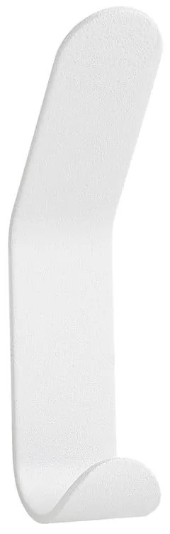 Nástenný oceľový háčik A-Hook - Zone