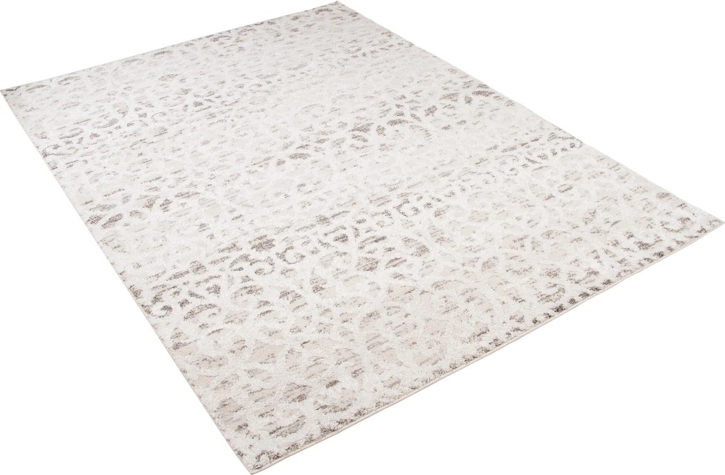 TA Koberec V492E COKME CREAM TROYA EPT