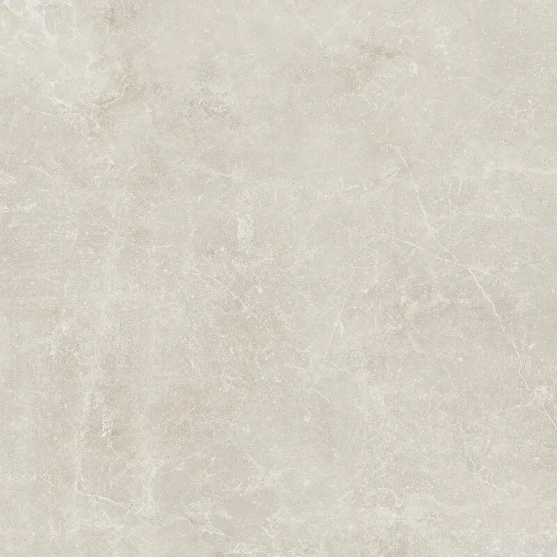 Dlažba Pietra Antica Crema 80x80