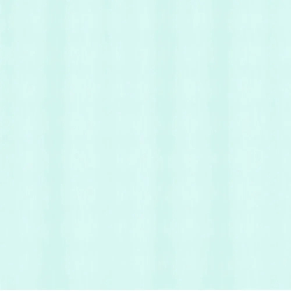 Sprchový záves 180x200 cm Mera – Spirella