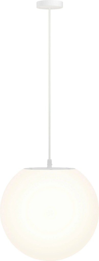 XXXLutz VONKAJŠIE SVIETIDLO, 30/36 cm - Online Only bytové doplnky - 004353008504