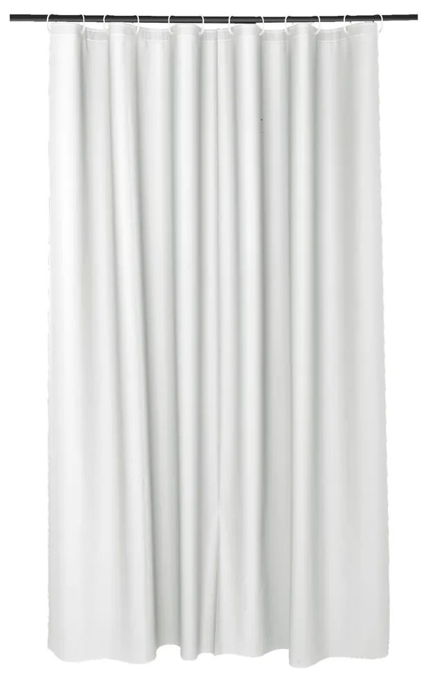 Sprchový záves 180x200 cm Vitamine – douceur d'intérieur