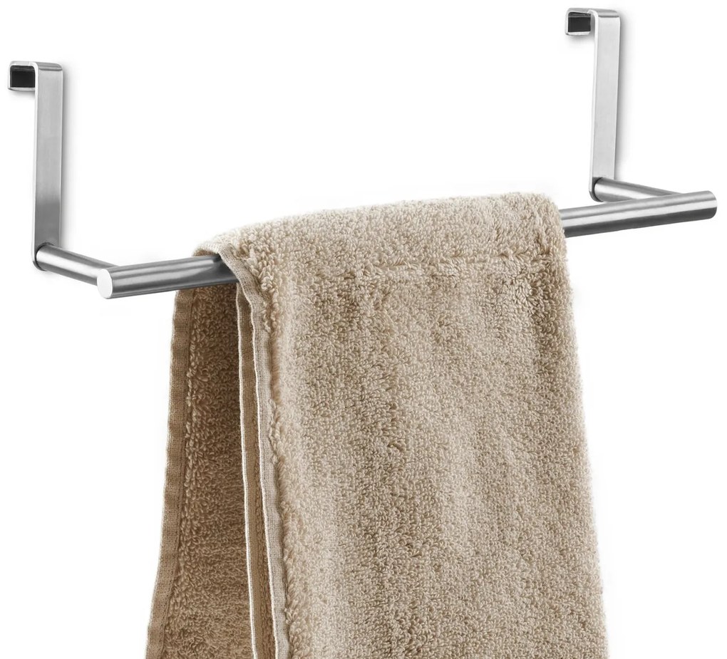 Držiak na uteráky na dvere