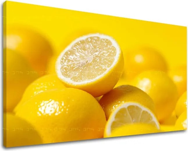 Obraz na stenu KUCHYŇA