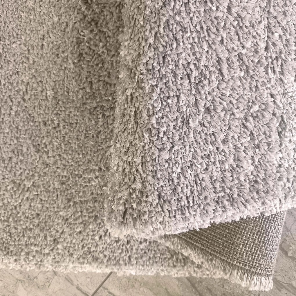 DY Koberec Santo Beige Rozmer: 160x230 cm