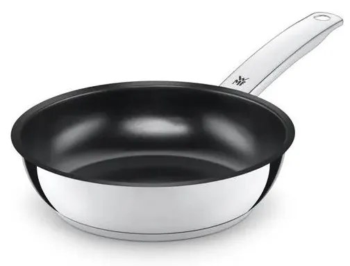 WMF - Panvica DURADO pr. 20 cm