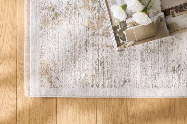 Koberec Mirage Storm