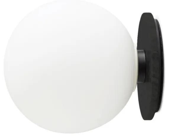 Audo (Menu) Nástenná / stropná lampa TR Bulb 1494639