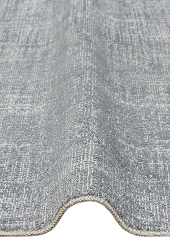 KLH Plain - Grey