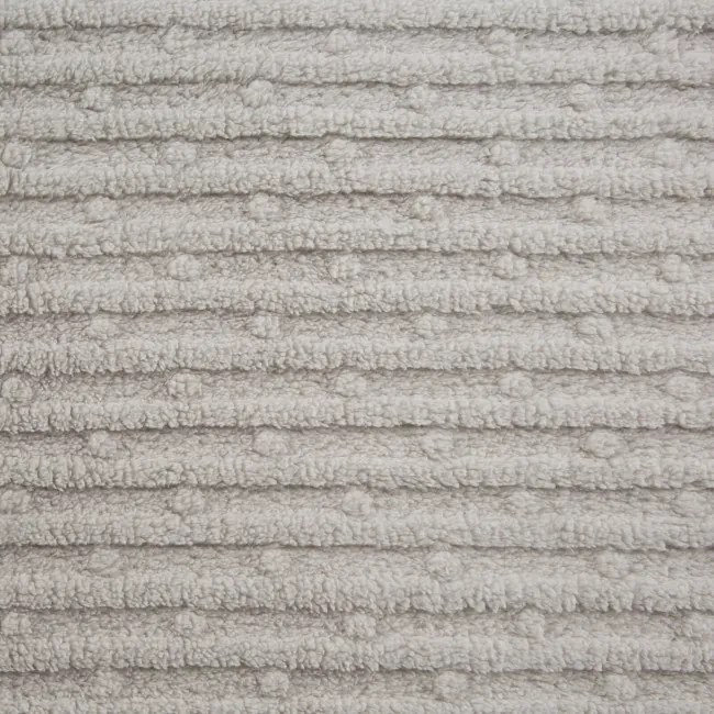 Deka D91 LISA strieborná