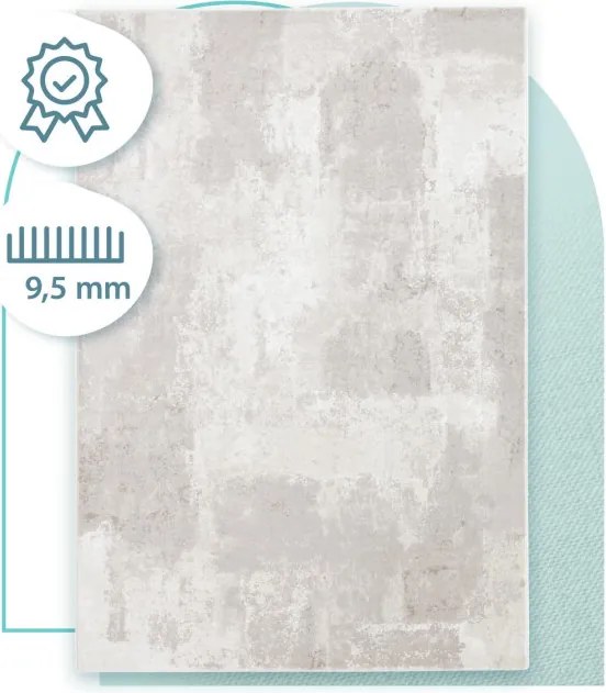 Koberec Osta Tierra 49212 RP901