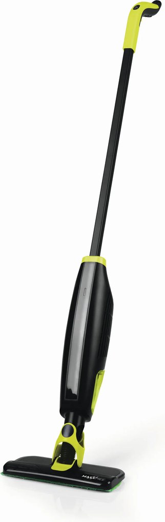 XXXLutz MOP - Online Only kuchyne - 005247048101