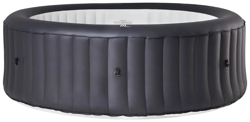 Mspa | Vírivý bazén MSPA Rimba U-RB061 + Solárna sprcha UNO 40 | 19900162