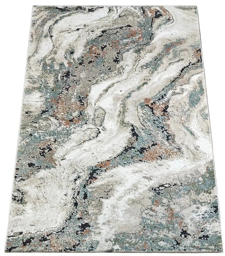 Koberec Cyrus 1,25/1,7 A2967A HJY béžový