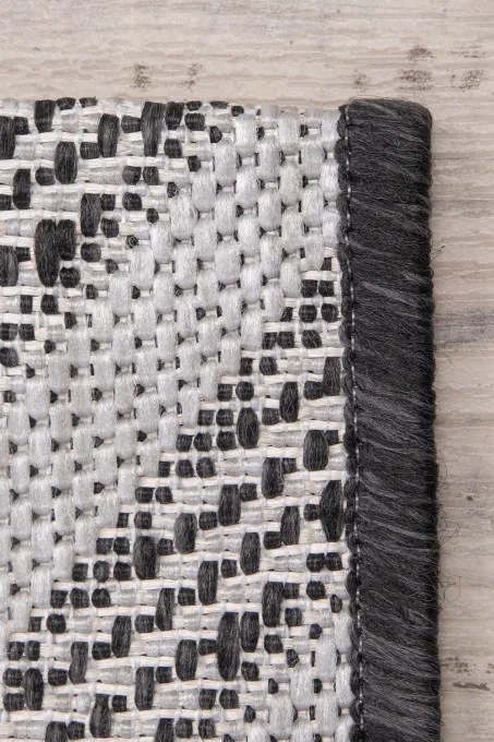 Koberec JEANS 19022/80