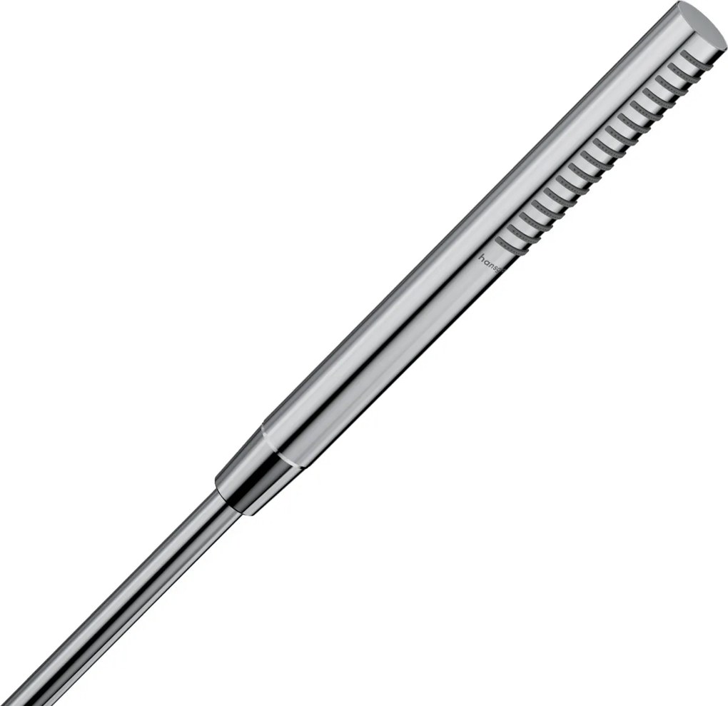 Hansgrohe Pulsify S ručná sprcha chróm 24125000