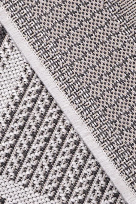 Koberec JEANS 1969/180