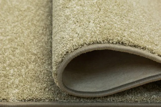 Metrážny koberec Romance-Elite 270 béžový