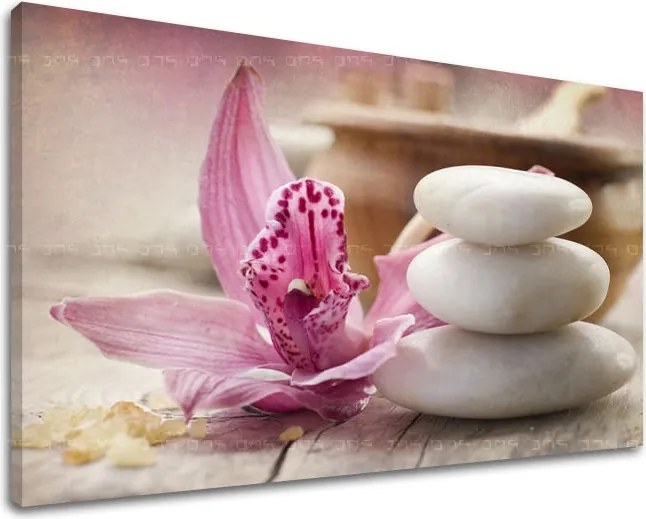 Obraz na stenu FENG SHUI FS017E11