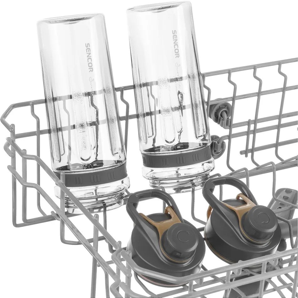 Sencor SBL 7177CH Smoothie mixér
