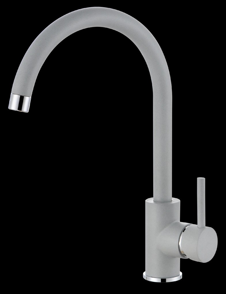 ALVEUS CZ SET ALVEUS ROCK 130/81 + BATERIE ROXA 81