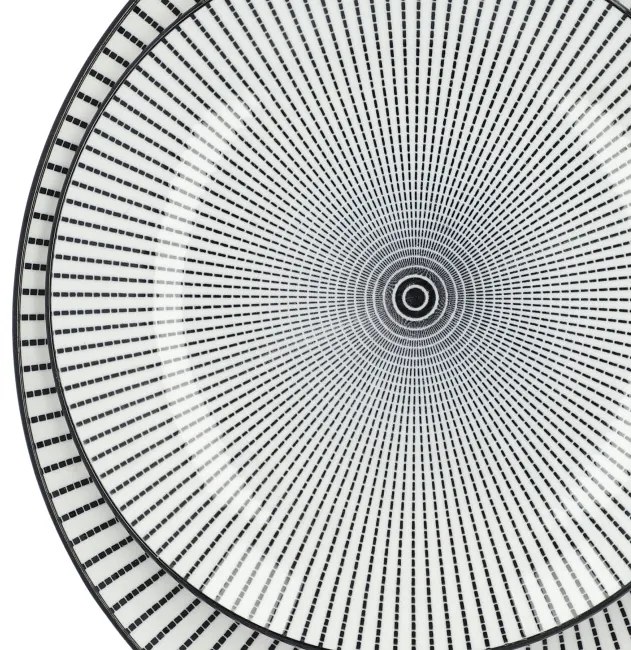 Tanier NAVIA čierny AW21 976883