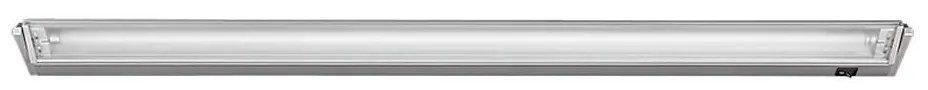 Rabalux 2366 - Podlinkové svietidlo EASY LIGHT 1xG5/21W/230V RL2366