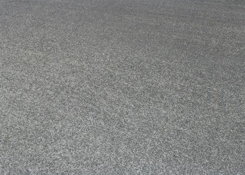 Koberce Breno Metrážny koberec DALESMAN 77, šíře role 500 cm, sivá