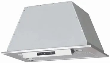 Výkonný vstavaný digestor s diaľkovým ovládaním EMPIRE VD 205060