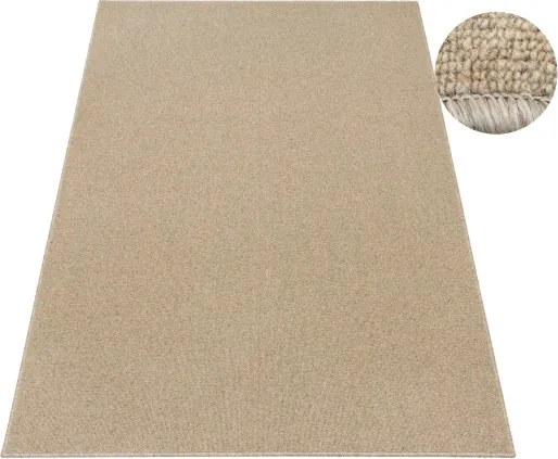 Metrážny koberec BLENHEIM 290 béžový