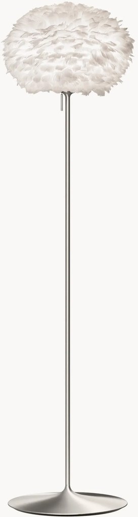 Stojacia lampa Eos Medium Sante