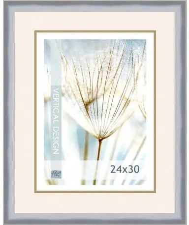 Fotorám 24x30, 2/STR